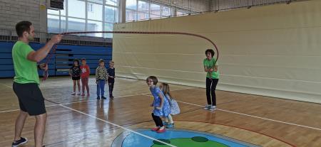 dan zdravja 2022 (15)